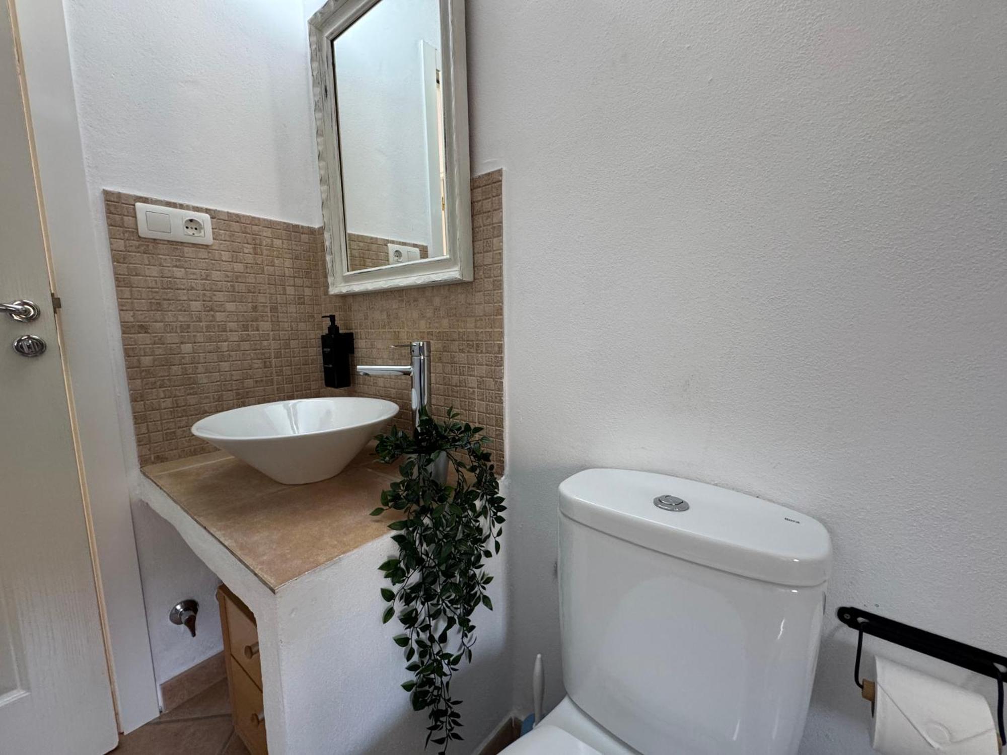 Los Campos Casa Rural Almogía Εξωτερικό φωτογραφία