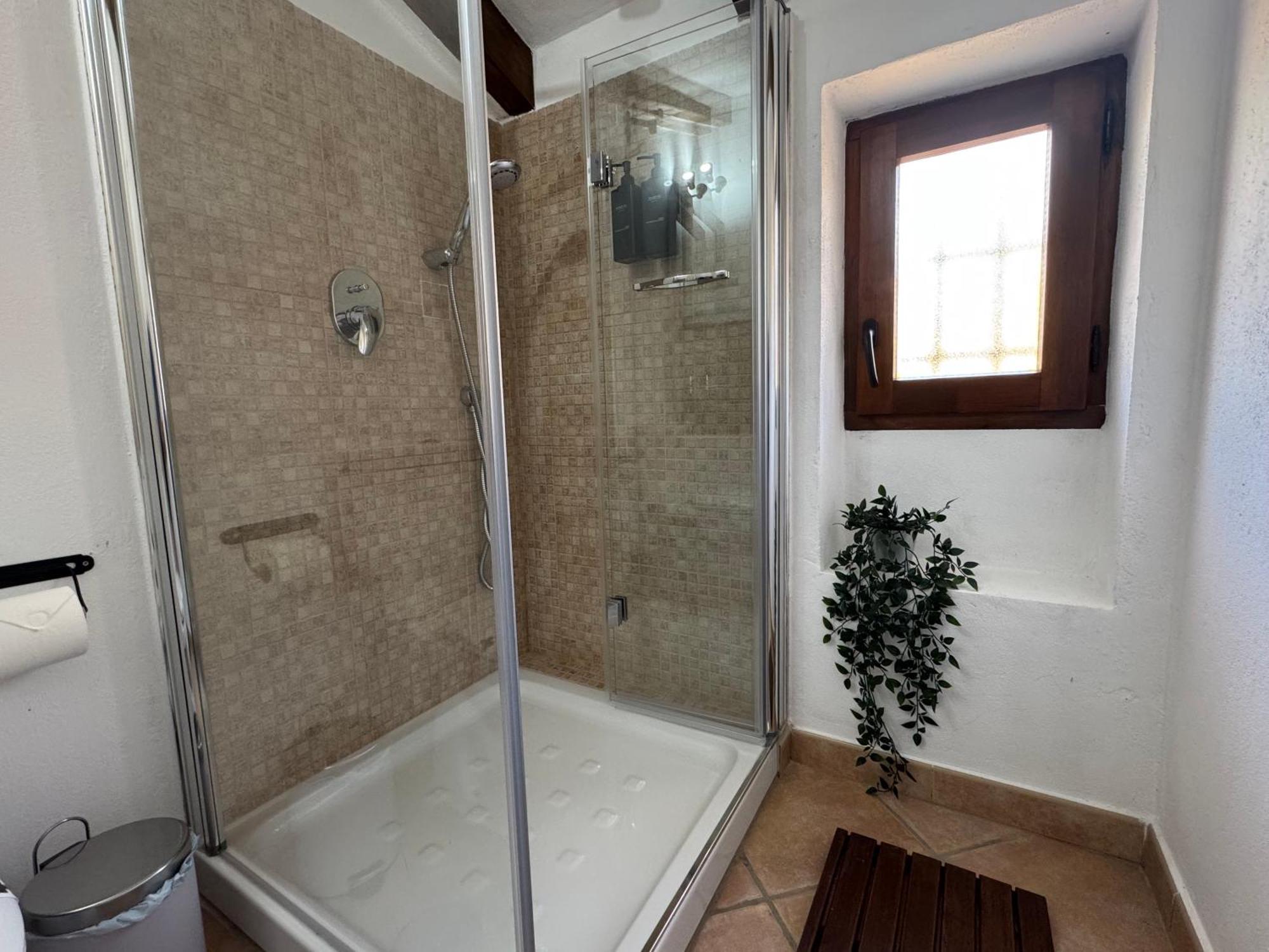 Los Campos Casa Rural Almogía Εξωτερικό φωτογραφία